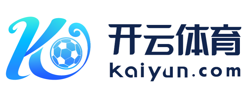 云南省永康市凤凰体育官网入口